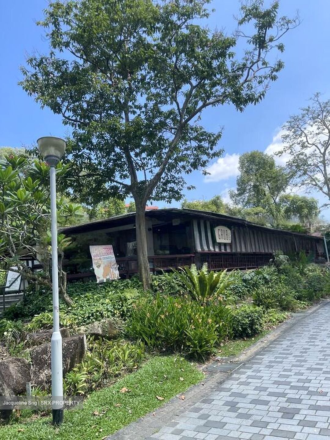 Geylang Road (D14), Retail #456729971